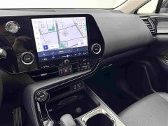 Lexus NX 350h Edition - фото 13