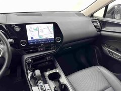 Lexus NX 350h Edition - фото 14