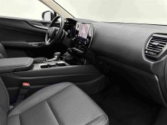 Lexus NX 350h Edition - фото 15