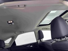 Lexus NX 350h Edition - фото 20