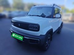 Baojun Edition - фото 1