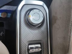 Baojun Edition - фото 10