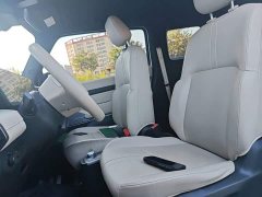 Baojun Edition - фото 11