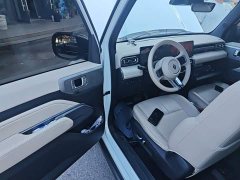 Baojun Edition - фото 12