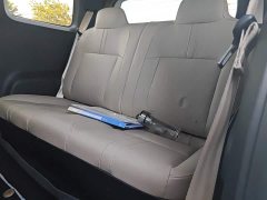 Baojun Edition - фото 13