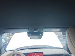 Baojun Edition - фото 14
