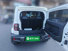 Baojun Edition - фото 15