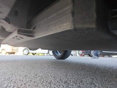 Baojun Edition - фото 17