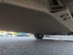 Baojun Edition - фото 18