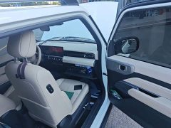 Baojun Edition - фото 19