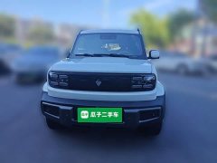 Baojun Edition - фото 2