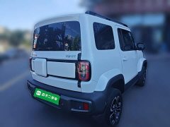 Baojun Edition - фото 4