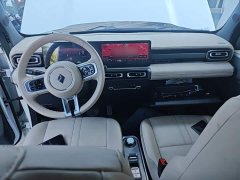 Baojun Edition - фото 5
