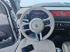 Baojun Edition - фото 6
