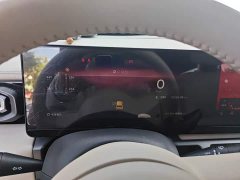 Baojun Edition - фото 7