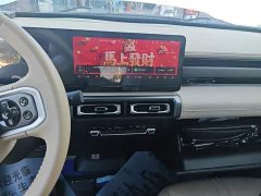 Baojun Edition - фото 9