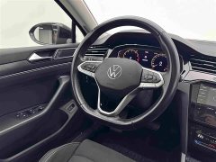 Volkswagen 330TSI DSG 30Anniversary Edition - фото 10