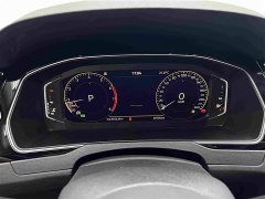 Volkswagen 330TSI DSG 30Anniversary Edition - фото 11
