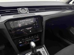 Volkswagen 330TSI DSG 30Anniversary Edition - фото 12