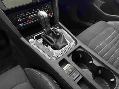 Volkswagen 330TSI DSG 30Anniversary Edition - фото 13