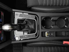 Volkswagen 330TSI DSG 30Anniversary Edition - фото 14