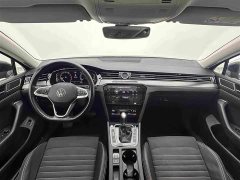 Volkswagen 330TSI DSG 30Anniversary Edition - фото 15