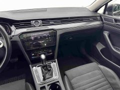 Volkswagen 330TSI DSG 30Anniversary Edition - фото 16