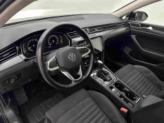 Volkswagen 330TSI DSG 30Anniversary Edition - фото 17