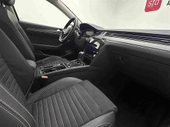 Volkswagen 330TSI DSG 30Anniversary Edition - фото 18