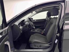 Volkswagen 330TSI DSG 30Anniversary Edition - фото 19
