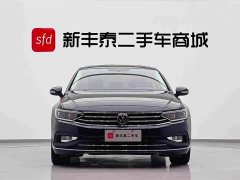 Volkswagen 330TSI DSG 30Anniversary Edition - фото 2