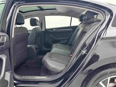 Volkswagen 330TSI DSG 30Anniversary Edition - фото 20