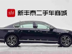 Volkswagen 330TSI DSG 30Anniversary Edition - фото 3