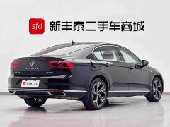 Volkswagen 330TSI DSG 30Anniversary Edition - фото 5