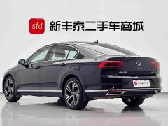 Volkswagen 330TSI DSG 30Anniversary Edition - фото 6