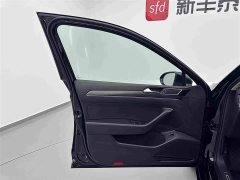 Volkswagen 330TSI DSG 30Anniversary Edition - фото 8