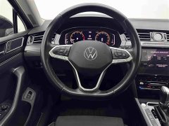 Volkswagen 330TSI DSG 30Anniversary Edition - фото 9