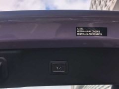 FAW 08 680 UltraAWD Edition - фото 17