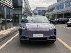 FAW 08 680 UltraAWD Edition - фото 2