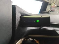 BYD KiWi EV Edition - фото 10