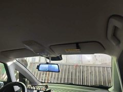 BYD KiWi EV Edition - фото 14