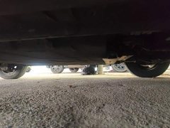 BYD KiWi EV Edition - фото 17