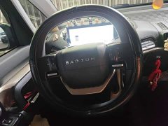 BYD KiWi EV Edition - фото 6