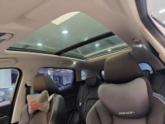 Haval H6 National Fashion Edition 2.0GDIT Automatic Champion Edition - фото 12