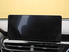 Haval H6 National Fashion Edition 2.0GDIT Automatic Champion Edition - фото 15