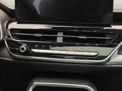 Haval H6 National Fashion Edition 2.0GDIT Automatic Champion Edition - фото 16