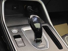 Haval H6 National Fashion Edition 2.0GDIT Automatic Champion Edition - фото 17