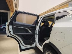 Haval H6 National Fashion Edition 2.0GDIT Automatic Champion Edition - фото 20