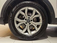 Haval H6 National Fashion Edition 2.0GDIT Automatic Champion Edition - фото 5