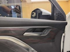 Haval H6 National Fashion Edition 2.0GDIT Automatic Champion Edition - фото 8